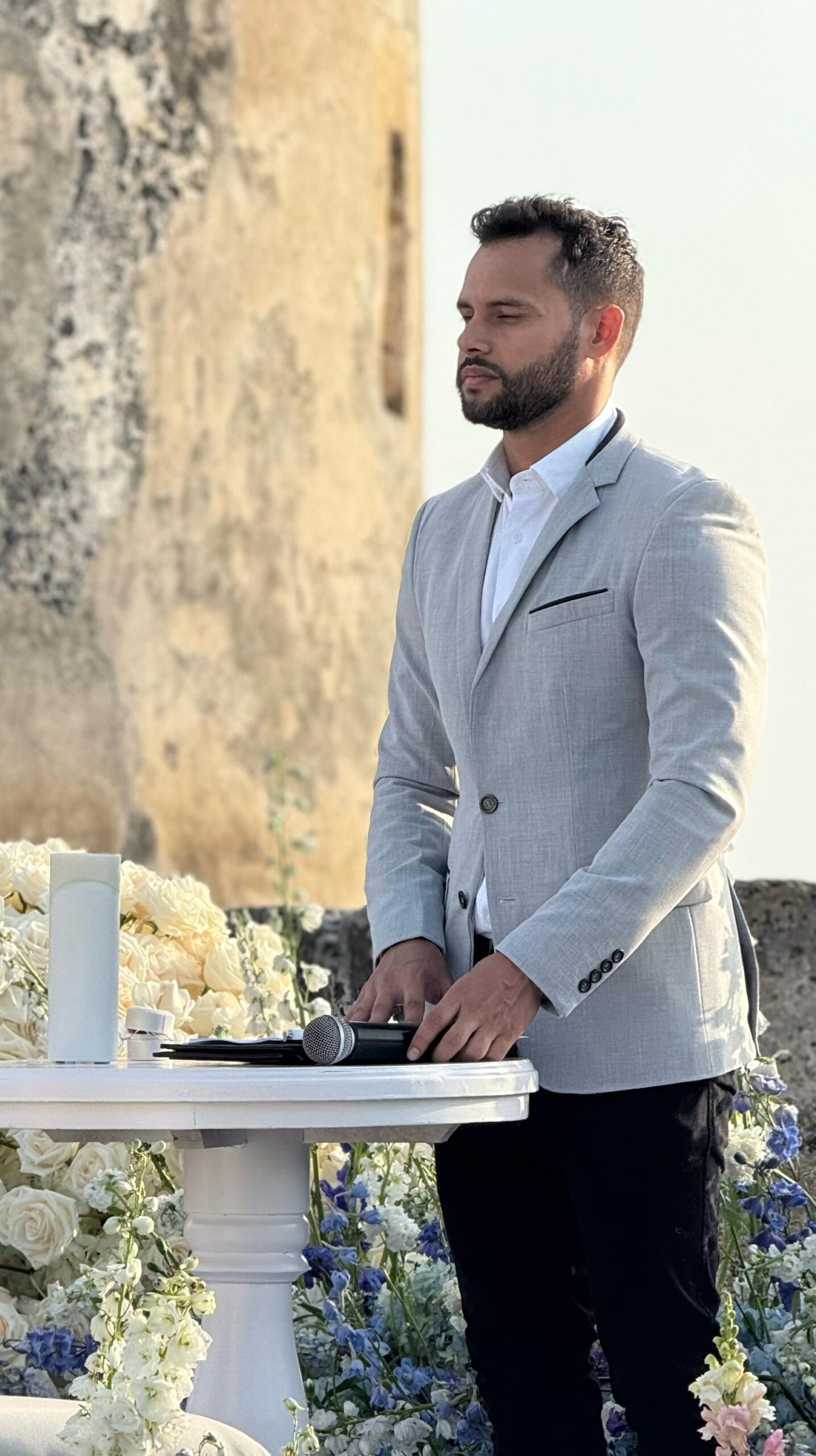 WhatsApp Image 2026-04-04 at 5.17.08 PM